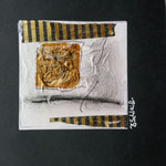 10x15 cm (6x6)