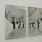 RECTO VERSO GALLERY