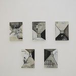 RECTO VERSO GALLERY