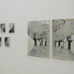 RECTO VERSO GALLERY