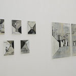 RECTO VERSO GALLERY