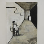 RECTO VERSO GALLERY