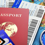 Galapagos Shark Diving - Tipps für Deinen Tauchtrip Galapagos Inseln