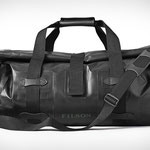 Galapagos Shark Diving - Tipps für Deinen Tauchtrip Galapagos Inseln