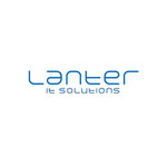 lanter it solutions