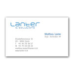 lanter it solutions