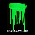 Leucht Acryllack