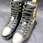 City jam reebok on sale