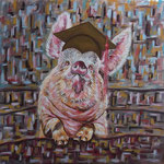 50x50