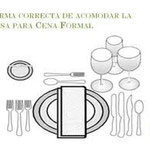 Montajes Gourmet