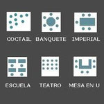 Montajes