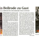 Torgauer Zeitung Dezember 2011