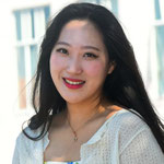 Yeseul Kwon