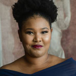 Monica Mhangwana