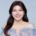Suji Choi