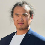 Zuolong Chen