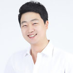 Juhwan Cho
