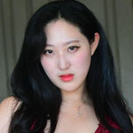 Yeseul Kwon
