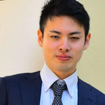 Kazushi Yamada