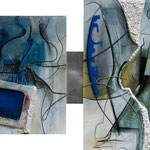 Trennungen ¬ 1200 x 800