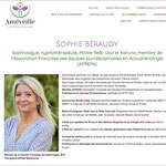 https://www.sophie-beraudy.fr/sophie-beraudy-sophrologie-et-reiki/