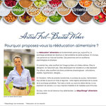 https://www.deuxvenir.fr/psychonutrition-avec-astrid-weber/ - réeducation alimentaire - methode Meer