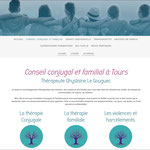https://www.therapie-couples-familles37.com/conseil-conjugal-et-familial-a-tours/