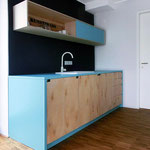 Möbeldesign, upcycling