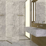 3d Rendering 
