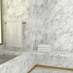 3d Rendering 