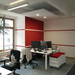 Optivo GmbH_Arbeitsbereich nach Einzug 