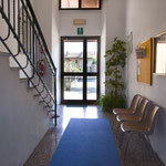 Ingresso