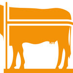 Icon SCHURR Durchtreibestand