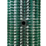 SCHURRfix TYP1000