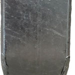 SCHURRfix post tip