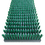 SCHURRfix Typ6025- side view