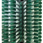SCHURRfix Typ500