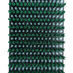 SCHURRfix Typ6025