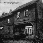 Gasthaus Schäfer.