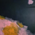 LW 100x100 Acryl