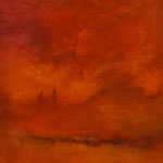 70x100 LW Acryl