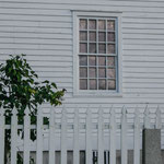 meetinghouse