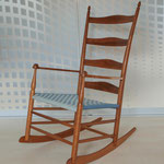Shaker rocker von Seeland