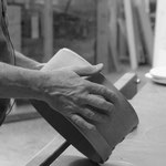 Handarbeit