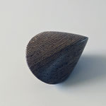 Peter Seeland. Oloide