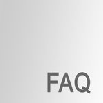 Wissenswertes, siehe diese Seite unten
