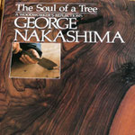 Buch Nakashima