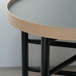 Tablett Tische