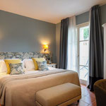 Cappuccina Country Relais