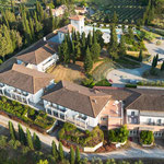 Cappuccina Country Relais